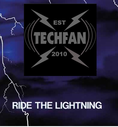 techfan-272-show-graphic