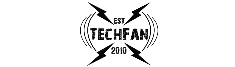 TechFan